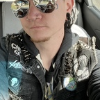 Download carpathianforest666 OnlyFans videos and photos free 

 profile picture