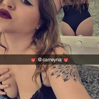 Download carreyna OnlyFans content for free 

 profile picture