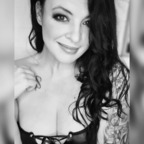 View CarrieCandy (carriecandy) OnlyFans 90 Photos and 38 Videos leaks 

 profile picture