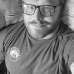 Download carrot91 OnlyFans videos and photos free 

 profile picture