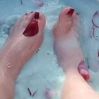 View carrotcaketoots (Miss Mey) OnlyFans 184 Photos and 53 Videos leaked 

 profile picture