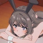 Download carrotplease OnlyFans content free 

 profile picture