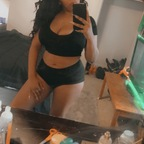 Onlyfans free carrssoonn 

 profile picture