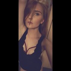 Hot @carrye81 leak Onlyfans videos and photos for free 

 profile picture