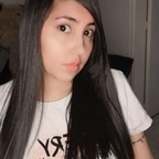 Download carrylatina OnlyFans videos and photos for free 

 profile picture