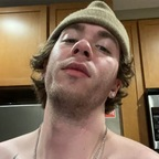 carson57 OnlyFans Leak (49 Photos and 32 Videos) 

 profile picture