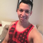 carsonjmack (CJ) OnlyFans Leaked Videos and Pictures 

 profile picture