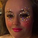 carterccarter25 OnlyFans Leak (51 Photos and 32 Videos) 

 profile picture