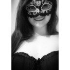 carteremyy OnlyFans Leaks (49 Photos and 32 Videos) 

 profile picture