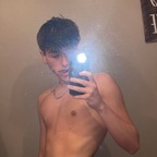 carterxrivers OnlyFans Leaks (49 Photos and 32 Videos) 

 profile picture