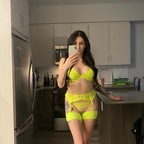 Onlyfans leaks cartiercoochie 

 profile picture