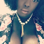 cartiervasquez (Cartier Vasquez) OnlyFans Leaked Pictures and Videos 

 profile picture