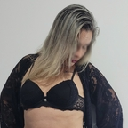 Onlyfans free content casadacuritiba72 

 profile picture