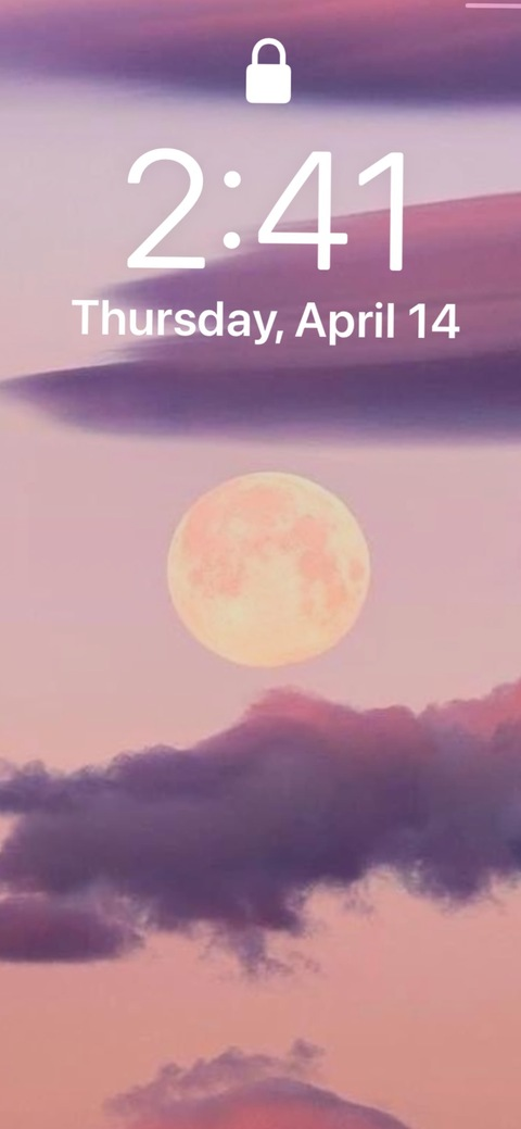 casattack onlyfans leaked picture 1