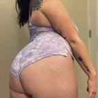 casey.nicole (Casey Nicole) OnlyFans Leaked Content 

 profile picture