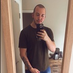 casey_1996 OnlyFans Leak 

 profile picture