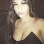 Trending @caseylou leaks Onlyfans content for free 

 profile picture