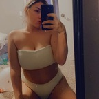 caseyrayann OnlyFans Leak 

 profile picture