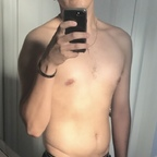 Onlyfans leaks cashcame 

 profile picture