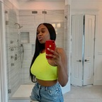 View cashfordev OnlyFans videos and photos for free 

 profile picture