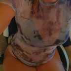 cashhmeoutside (Wouldn’tYouLikeToKnow💋) free OnlyFans content 

 profile picture