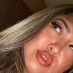 Download cashmahknee OnlyFans videos and photos free 

 profile picture