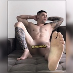 cashmasterfer OnlyFans Leak 

 profile picture