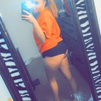 Hot @cashmeresfans leaked Onlyfans videos for free 

 profile picture