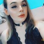 Free access to @cashoes (Cashoes💕) Leaks OnlyFans 

 profile picture