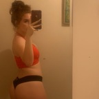 cashxlilred OnlyFans Leaked (49 Photos and 60 Videos) 

 profile picture