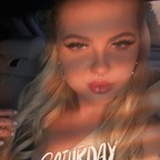 casicarter OnlyFans Leaked (49 Photos and 32 Videos) 

 profile picture