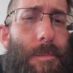 Free access to @caspar_iceas (Caspar Iceas) Leak OnlyFans 

 profile picture