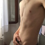 View Caspian Play (caspianplay) OnlyFans 49 Photos and 32 Videos leaked 

 profile picture