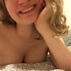 cass.gemini OnlyFans Leaks (49 Photos and 32 Videos) 

 profile picture