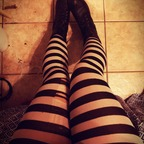 Trending @cassa.nova leaks Onlyfans videos free 

 profile picture