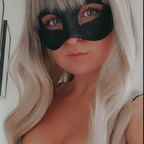 Onlyfans leaked cassacassa 

 profile picture