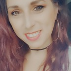 New @cassandraredstarrfree leaked Onlyfans videos free 

 profile picture