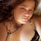 cassandraswish OnlyFans Leak (71 Photos and 33 Videos) 

 profile picture