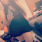 Onlyfans free cassidanda 

 profile picture