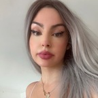 Onlyfans leaks cassidycake 

 profile picture