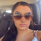 Free access to cassidyyrosee Leak OnlyFans 

 profile picture