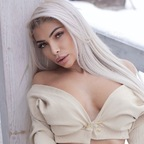 cassie.lynn OnlyFans Leak (49 Photos and 32 Videos) 

 profile picture