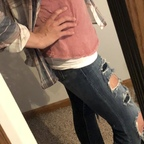 cassie614 (Cassie Dawn) OnlyFans Leaked Content 

 profile picture