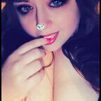 View Cassie Cakes (cassie_cakes) OnlyFans 49 Photos and 36 Videos for free 

 profile picture