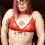 View cassie_heart (Cass) OnlyFans 49 Photos and 32 Videos for free 

 profile picture