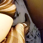 cassie_rowling22 onlyfans leaked picture 1