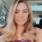 cassiebear22 OnlyFans Leak 

 profile picture