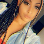 Free access to @cassiecagexx (Cassiecagexx) Leak OnlyFans 

 profile picture