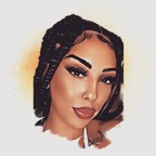 Onlyfans leaks cassielove06 

 profile picture