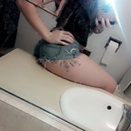 cassiet1 (Cassie) OnlyFans Leaked Pictures and Videos 

 profile picture